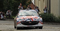 Kris Meeke